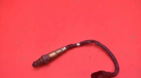 Fiat Linea Lambda probe sensor 0258006206