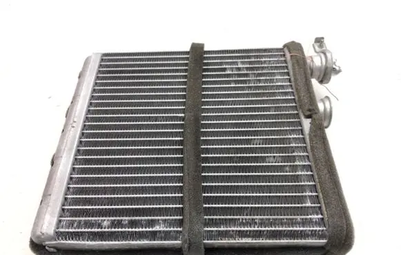 Seat Arona Heater blower radiator FS428001