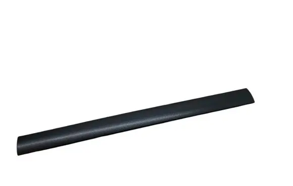 Ford Kuga I Dashboard glove box trim 7M51R045H48