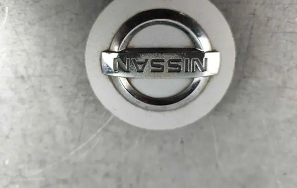 Nissan X-Trail T30 Original wheel cap 403428h700