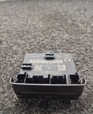 Audi Q5 SQ5 Door control unit/module 4M1959795D