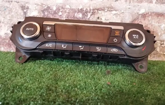 Ford Focus Other switches/knobs/shifts