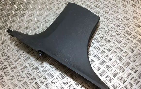 Volvo XC90 (B) pillar trim (bottom) 31363584