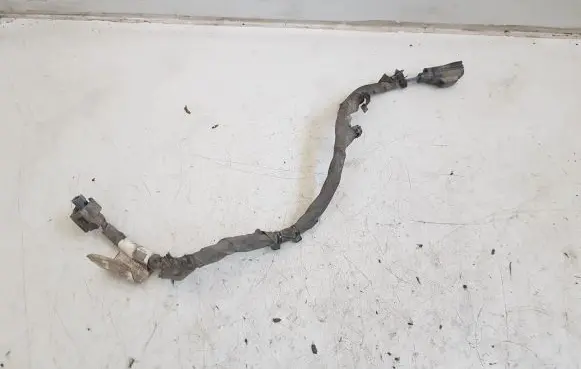 Ford Fusion II Other wiring loom 2B254AH G281Z