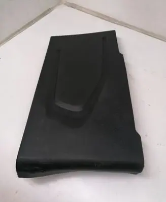 Ford Transit Seat and door cards trim set BK2160762