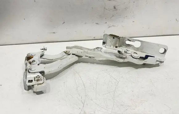 Volvo S90, V90 Engine bonnet/hood hinges 31651860