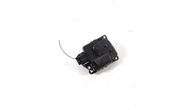 Dodge Journey Air flap motor/actuator 68018109AA