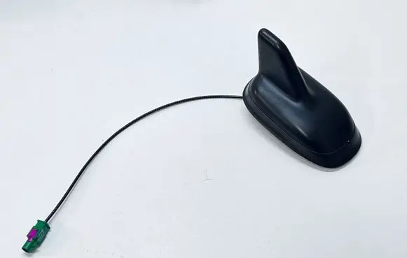 Volkswagen Jetta V Aerial GPS antenna 3C0035507Q