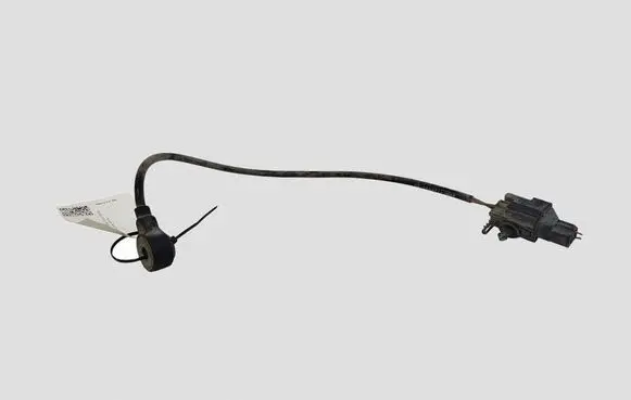 Ford Fiesta Detonation knock sensor 98MF12A699BA