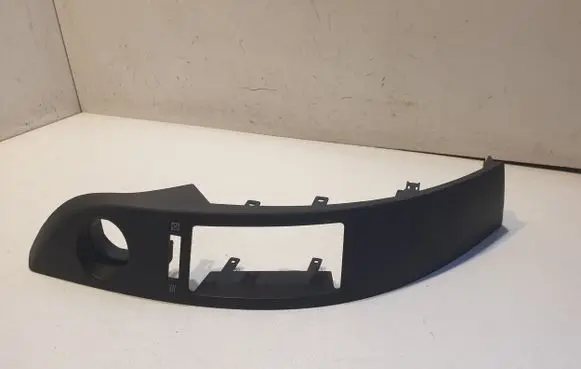 Toyota Corolla Verso AR10 Other dashboard part 5567064010