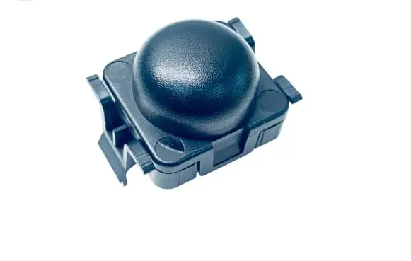 Porsche Cayenne (92A) Sun solar sensor 7PP907539A