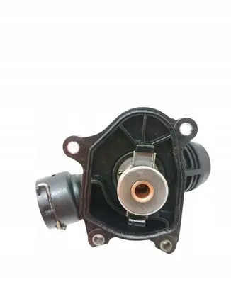 BMW 7 E65 E66 Thermostat housing