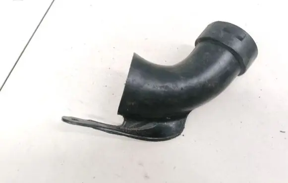 Toyota Auris 150 Air intake hose/pipe 177510R020 17751-0R020
