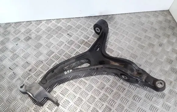 Mercedes-Benz ML W164 Front lower control arm/wishbone