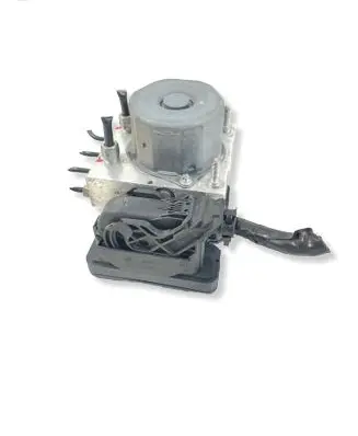 Suzuki Vitara (LY) ABS Pump 2265106455 0265956510