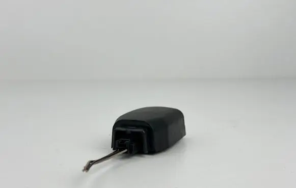 Mazda MX-5 ND Rain sensor DC9H665G0 4232002321
