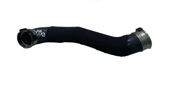 Nissan Qashqai Intercooler hose/pipe NI899854843