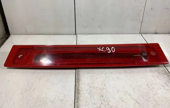 Volvo XC90 Third/center stoplight 30764803