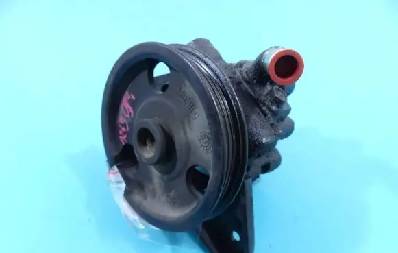 Chrysler Sebring (ST-22 - JR) Electric power steering pump IMPRK1249094