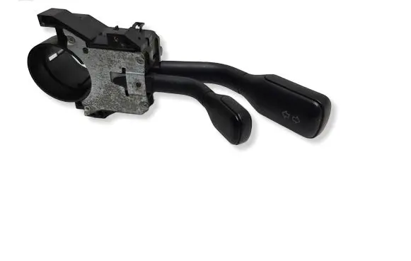 Audi A4 S4 B5 8D Wiper turn signal indicator stalk/switch 4D0953513D 202815