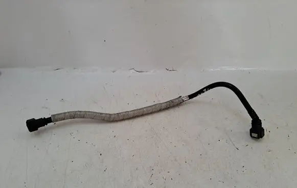 Toyota Avensis T250 Brake booster pipe/hose 4475005120