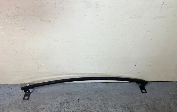 Jeep Grand Cherokee Front bumper support beam M161089