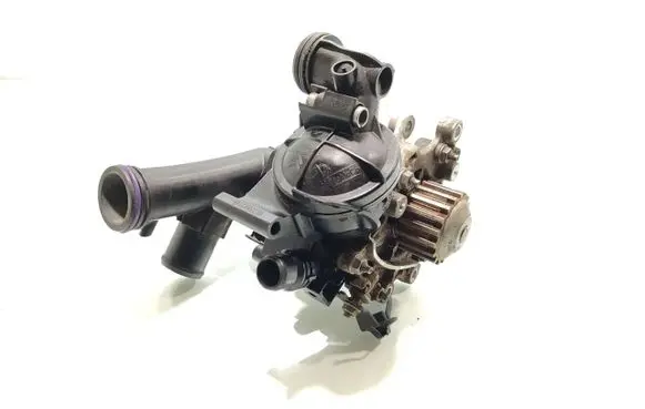 Ford Transit VII Water pump 9825002180
