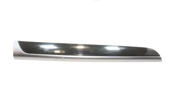 Subaru Outback (BS) Dashboard glove box trim S18007990