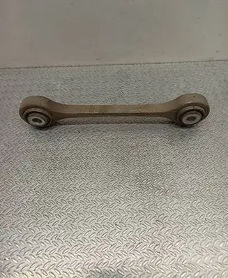 Porsche Cayenne (92A) Rear control arm