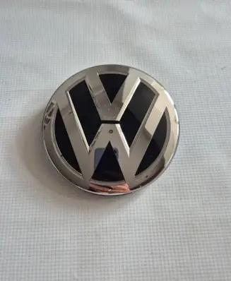 Volkswagen T-Roc Manufacturer badge logo/emblem 2GA853601