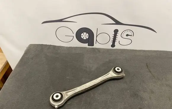 Porsche 911 991 Rear upper control arm/wishbone 99133124603