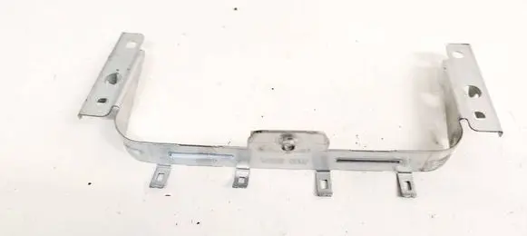 Seat Ibiza V (KJ) Other exterior part 6F0880243