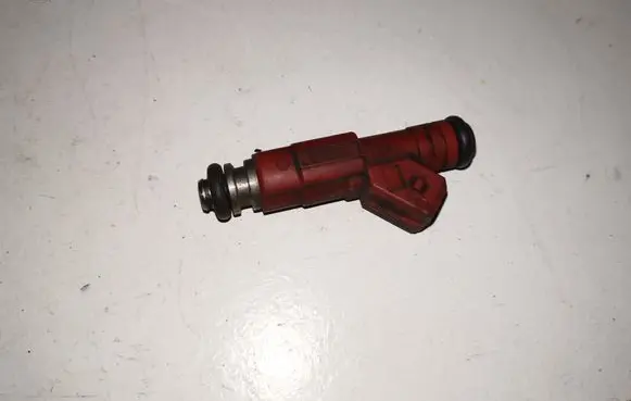 Volvo S70 V70 V70 XC Fuel injector 0280155759 1275395