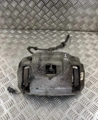 Audi A8 S8 D4 4H Front brake caliper 4H05AC