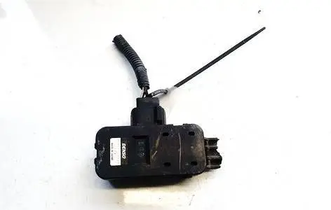 Lexus GS 300 350 430 450H Sensor 0136500010