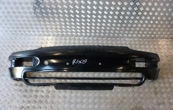 Porsche 911 993 Front bumper 99350531120 993.505.311.20