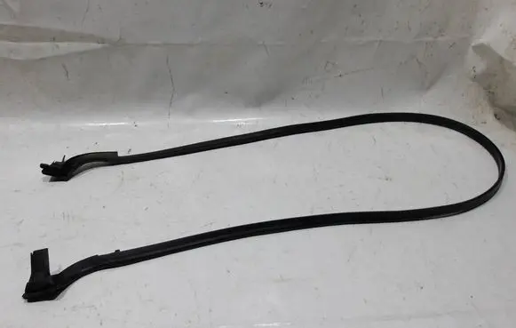 BMW 1 E82 E88 Sunroof sealing rubber 
