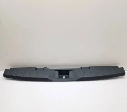 Subaru Outback (BT) Trunk/boot sill cover protection 95073AN00A 95073AN