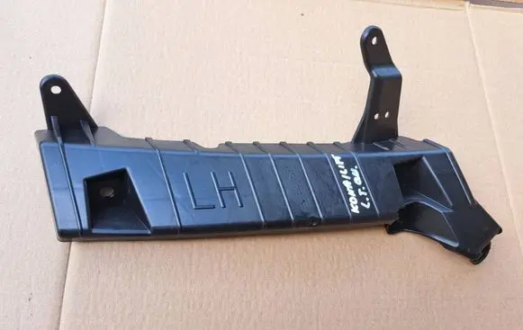Hyundai Kona I Other exterior part 86655-DDAA0