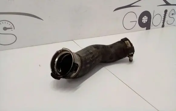 KIA Optima Engine coolant pipe/hose 282662U210