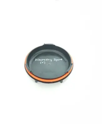 Land Rover Discovery Sport Tail light bulb cover holder VPASPX13K060AA