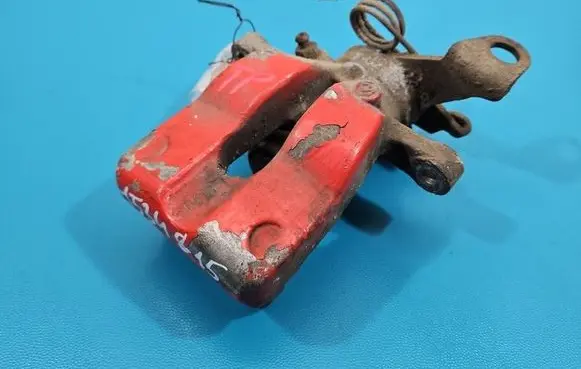 Alfa Romeo 156 Rear brake caliper IMPRK1534815