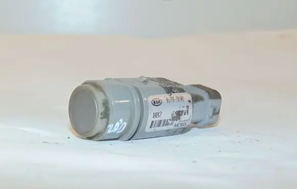 KIA Soul Parking PDC sensor 957202K500IM 957202K500