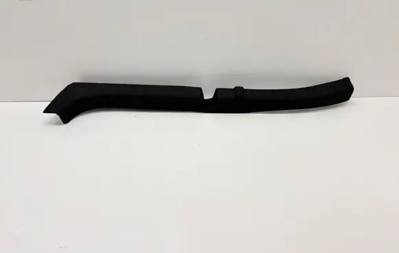 Tesla Model Y Trunk/boot sill cover protection 178672800B
