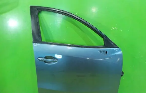 Mazda CX-5 Front door PRZOD 17AB178