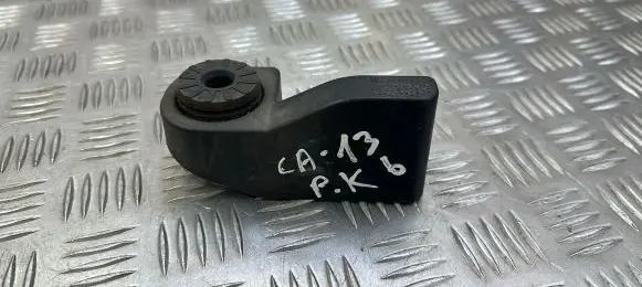 Opel Astra K Radiator mount bracket 13466590