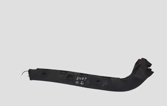 Volvo V50 Rear bumper mounting bracket 30698695