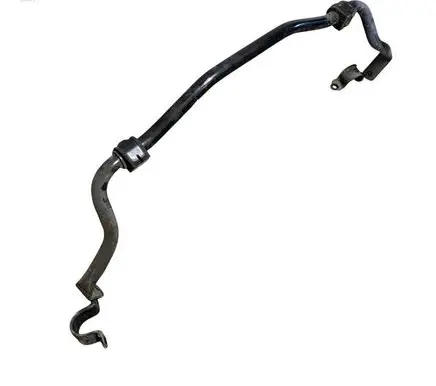 Ford Mustang VI Front anti-roll bar/sway bar FR3Z5482A