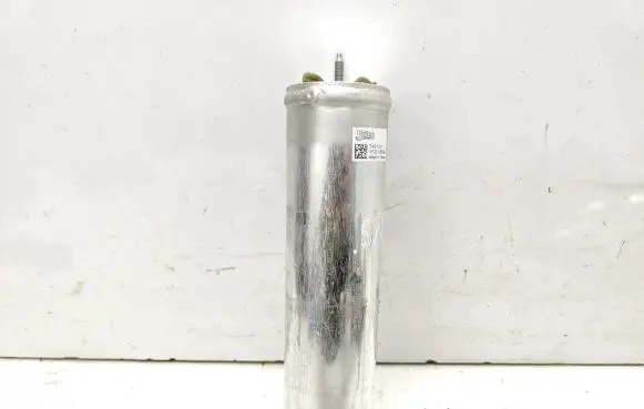 Opel Corsa F Air conditioning (A/C) air dryer TA01331 1F20000899