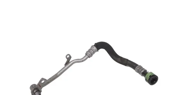 Audi Q5 SQ5 Other gearbox part 8R0317818BF